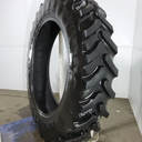VF380/105R50 Firestone Radial All Traction RC R-1W 179D 90%