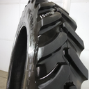 VF380/105R50 Firestone Radial All Traction RC R-1W 179D 90%