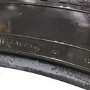 VF380/105R50 Firestone Radial All Traction RC R-1W 179D 90%