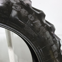 VF380/105R50 Firestone Radial All Traction RC R-1W 179D 90%