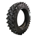 480/80R50 Firestone Radial Deep Tread 23 R-1W 159B 99%