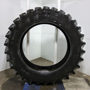 480/80R50 Firestone Radial Deep Tread 23 R-1W 159B 99%