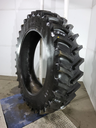480/80R50 Firestone Radial Deep Tread 23 R-1W 159B 99%