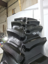 480/80R50 Firestone Radial Deep Tread 23 R-1W 159B 99%