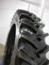 480/80R50 Firestone Radial Deep Tread 23 R-1W 159B 99%