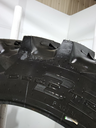 480/80R50 Firestone Radial Deep Tread 23 R-1W 159B 99%