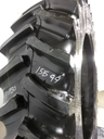 480/80R50 Firestone Radial Deep Tread 23 R-1W 159B 99%