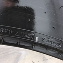480/80R50 Firestone Radial Deep Tread 23 R-1W 159B 99%