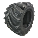 LSW1000/40R32 Goodyear Farm Optiterra Radial HF-3 172B