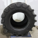 LSW1000/40R32 Goodyear Farm Optiterra Radial HF-3 172B