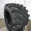LSW1000/40R32 Goodyear Farm Optiterra Radial HF-3 172B