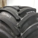 LSW1000/40R32 Goodyear Farm Optiterra Radial HF-3 172B