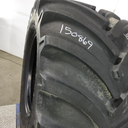 LSW1000/40R32 Goodyear Farm Optiterra Radial HF-3 172B