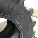 LSW1000/40R32 Goodyear Farm Optiterra Radial HF-3 172B