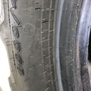 LSW1000/40R32 Goodyear Farm Optiterra Radial HF-3 172B