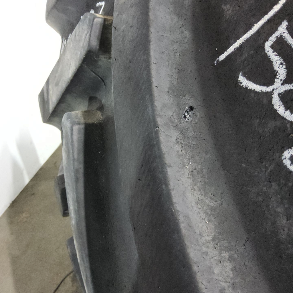LSW1000/40R32 Goodyear Farm Optiterra Radial HF-3 172B