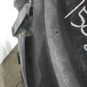 LSW1000/40R32 Goodyear Farm Optiterra Radial HF-3 172B