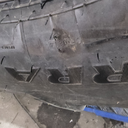 LSW1000/40R32 Goodyear Farm Optiterra Radial HF-3 172B