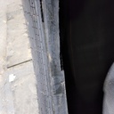 620/70R46 Goodyear Farm DT820 Super Traction R-1W 167B 99%