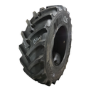 VF580/85R42 Mitas HC3000 R-1W 183B 99%