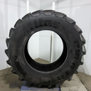 VF580/85R42 Mitas HC3000 R-1W 183B 99%