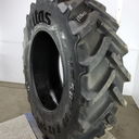 VF580/85R42 Mitas HC3000 R-1W 183B 99%