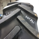 VF580/85R42 Mitas HC3000 R-1W 183B 99%