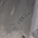 VF580/85R42 Mitas HC3000 R-1W 183B 99%