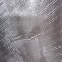 VF580/85R42 Mitas HC3000 R-1W 183B 99%