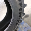 VF580/85R42 Mitas HC3000 R-1W 183B 99%