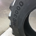 VF580/85R42 Mitas HC3000 R-1W 183B 99%