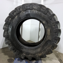 IF710/75R42 Trelleborg TM1000 High Power R-1W 176D 99%