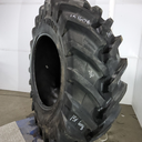 IF710/75R42 Trelleborg TM1000 High Power R-1W 176D 99%