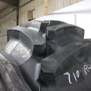 IF710/75R42 Trelleborg TM1000 High Power R-1W 176D 99%
