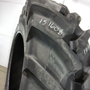 IF710/75R42 Trelleborg TM1000 High Power R-1W 176D 99%