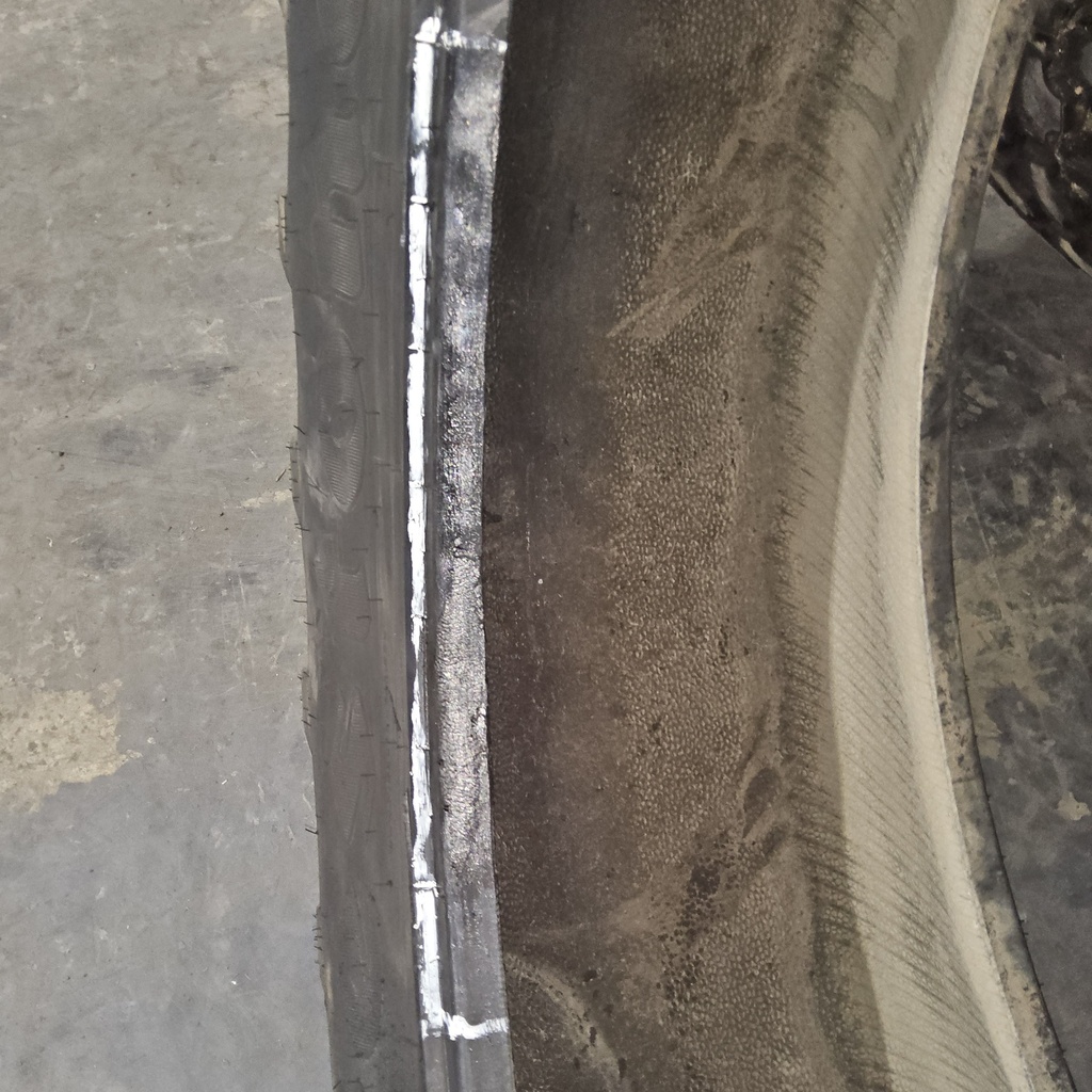 480/80R50 Firestone Radial Deep Tread 23 R-1W 159B 99%