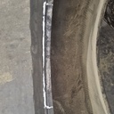 480/80R50 Firestone Radial Deep Tread 23 R-1W 159B 99%