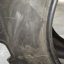 LSW800/55R46 Goodyear Farm OptiTorque R-1 190D 80%