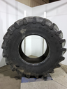 650/85R38 Trelleborg TM900 High Power R-1W 173D 99%