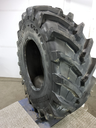 650/85R38 Trelleborg TM900 High Power R-1W 173D 99%