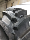 650/85R38 Trelleborg TM900 High Power R-1W 173D 99%