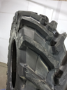 650/85R38 Trelleborg TM900 High Power R-1W 173D 99%