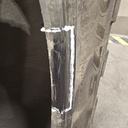 710/75R42 Trelleborg TM900 High Power R-1W 175D 80%