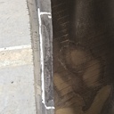 710/75R42 Trelleborg TM900 High Power R-1W 175D 80%