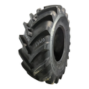 650/85R38 Michelin MachXBib R-1W 173A8 99%