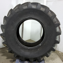650/85R38 Michelin MachXBib R-1W 173A8 99%