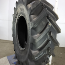 650/85R38 Michelin MachXBib R-1W 173A8 99%