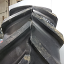 650/85R38 Michelin MachXBib R-1W 173A8 99%