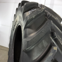 650/85R38 Michelin MachXBib R-1W 173A8 99%