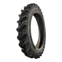 320/105R54 Goodyear Farm DT800 Super Traction R-1W